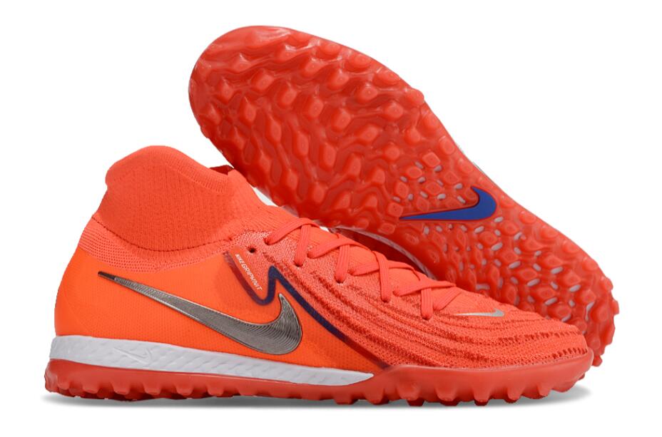 Nike Phantom Luna Elite NU TF 39-45-62339803